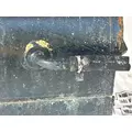 Isuzu NPR HD Fuel Tank thumbnail 7