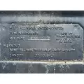 Isuzu NPR HD Fuel Tank thumbnail 8