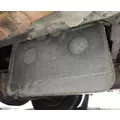 Isuzu NPR HD Fuel Tank thumbnail 1