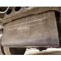 Isuzu NPR HD Fuel Tank thumbnail 2