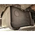 Isuzu NPR HD Fuel Tank thumbnail 3