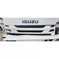 Isuzu NPR HD Grille thumbnail 1