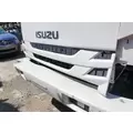 Isuzu NPR HD Grille thumbnail 2