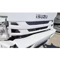 Isuzu NPR HD Grille thumbnail 3
