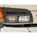 Isuzu NPR-HD Headlamp Assembly thumbnail 1