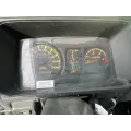 Isuzu NPR HD Instrument Cluster thumbnail 1