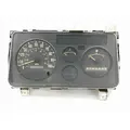 Isuzu NPR HD Instrument Cluster thumbnail 1
