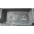 Isuzu NPR HD Instrument Cluster thumbnail 1