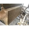 Isuzu NPR HD Intercooler thumbnail 1