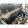 Isuzu NPR HD Intercooler thumbnail 1