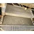 Isuzu NPR HD Intercooler thumbnail 1