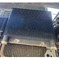 Isuzu NPR HD Intercooler thumbnail 1