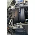 Isuzu NPR HD Intercooler thumbnail 1