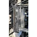 Isuzu NPR HD Intercooler thumbnail 2