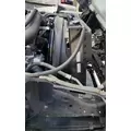 Isuzu NPR HD Intercooler thumbnail 3