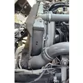 Isuzu NPR HD Intercooler thumbnail 1