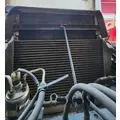 Isuzu NPR HD Intercooler thumbnail 2
