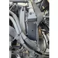 Isuzu NPR HD Intercooler thumbnail 3
