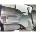 Isuzu NPR HD Interior Parts, Misc. thumbnail 1