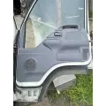 Isuzu NPR HD Interior Parts, Misc. thumbnail 1