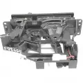 Isuzu NPR HD Interior Parts, Misc. thumbnail 3