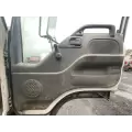 Isuzu NPR HD Interior Parts, Misc. thumbnail 1