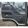 Isuzu NPR HD Interior Parts, Misc. thumbnail 1