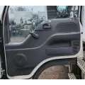 Isuzu NPR HD Interior Parts, Misc. thumbnail 1