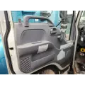 Isuzu NPR HD Interior Parts, Misc. thumbnail 1