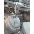 Isuzu NPR-HD Manual Transmission Parts, Misc. thumbnail 1