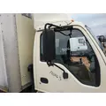 Isuzu NPR-HD Mirror (Side View) thumbnail 1