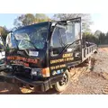 Isuzu NPR-HD Mirror (Side View) thumbnail 3