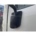 Isuzu NPR HD Mirror (Side View) thumbnail 5