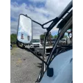 Isuzu NPR HD Mirror (Side View) thumbnail 2