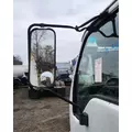 Isuzu NPR HD Mirror (Side View) thumbnail 1