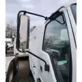 Isuzu NPR HD Mirror (Side View) thumbnail 2