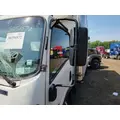 Isuzu NPR HD Mirror (Side View) thumbnail 2