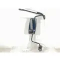 Isuzu NPR HD Mirror (Side View) thumbnail 3