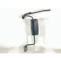 Isuzu NPR HD Mirror (Side View) thumbnail 4
