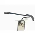 Isuzu NPR HD Mirror (Side View) thumbnail 5