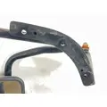 Isuzu NPR HD Mirror (Side View) thumbnail 6