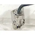 Isuzu NPR HD Mirror (Side View) thumbnail 8