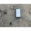 Isuzu NPR HD Mirror (Side View) thumbnail 1
