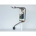 Isuzu NPR HD Mirror (Side View) thumbnail 2