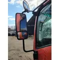 Isuzu NPR HD Mirror (Side View) thumbnail 1