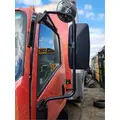 Isuzu NPR HD Mirror (Side View) thumbnail 2