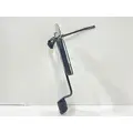 Isuzu NPR HD Mirror (Side View) thumbnail 3