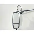 Isuzu NPR HD Mirror (Side View) thumbnail 4