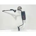 Isuzu NPR HD Mirror (Side View) thumbnail 5