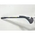 Isuzu NPR HD Mirror (Side View) thumbnail 6